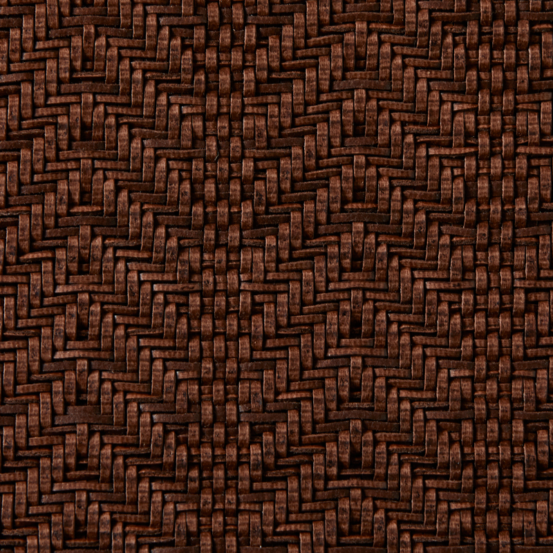 593