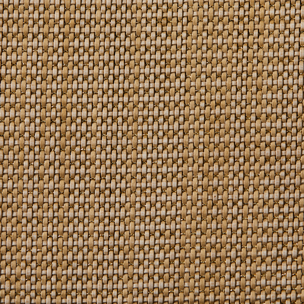 1413