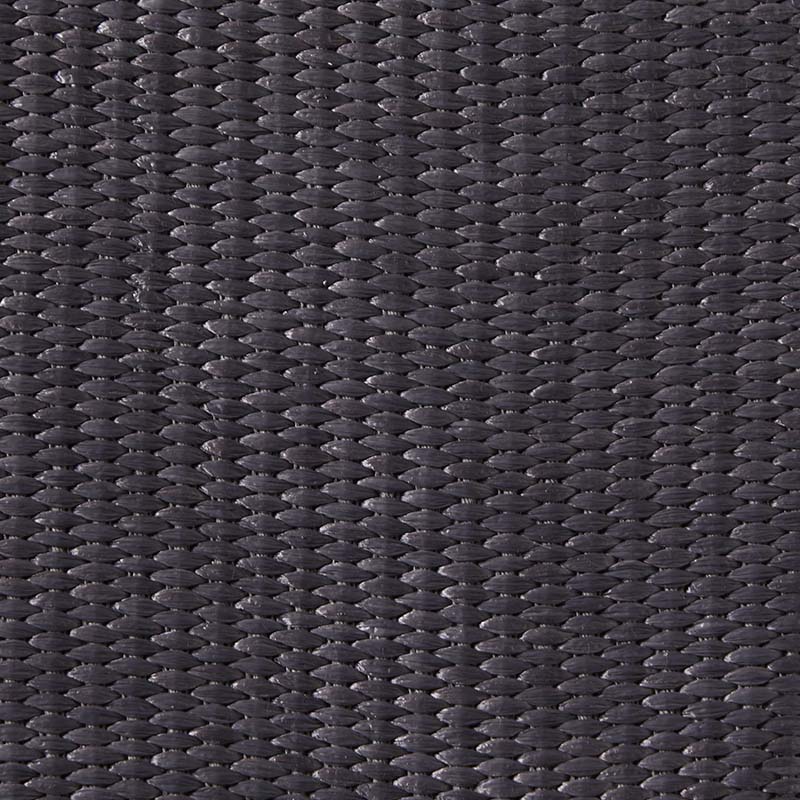 124