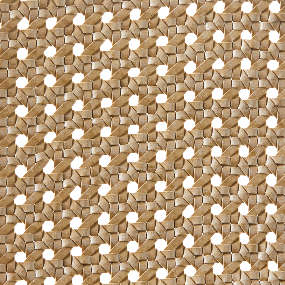 894