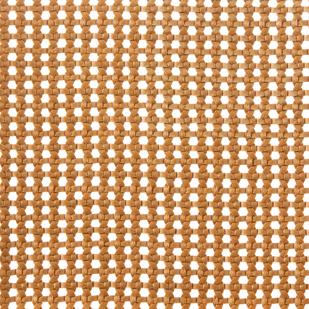 1413