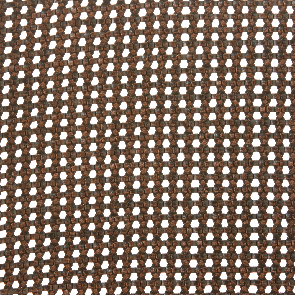 593