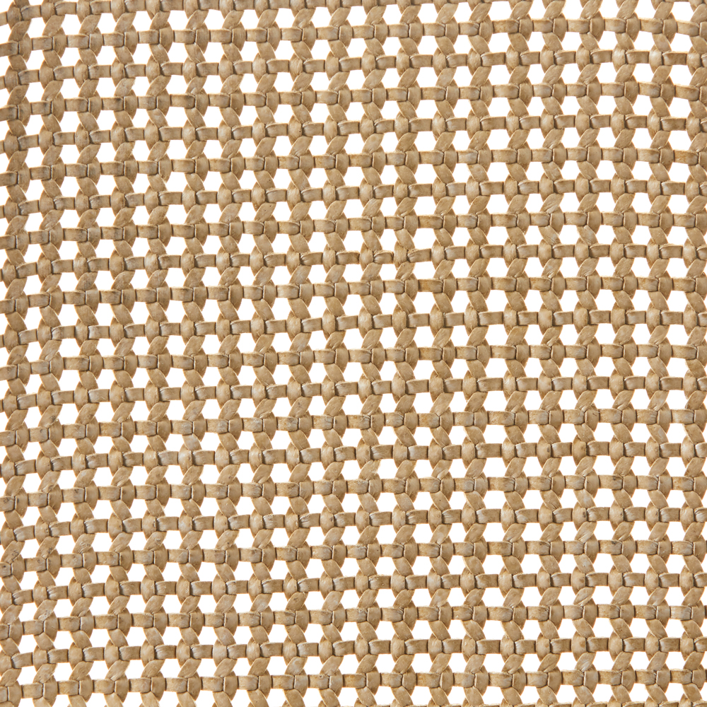 894