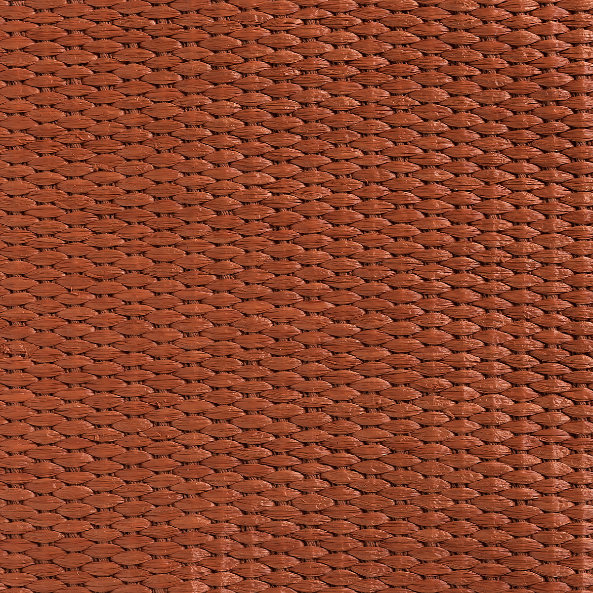 118
