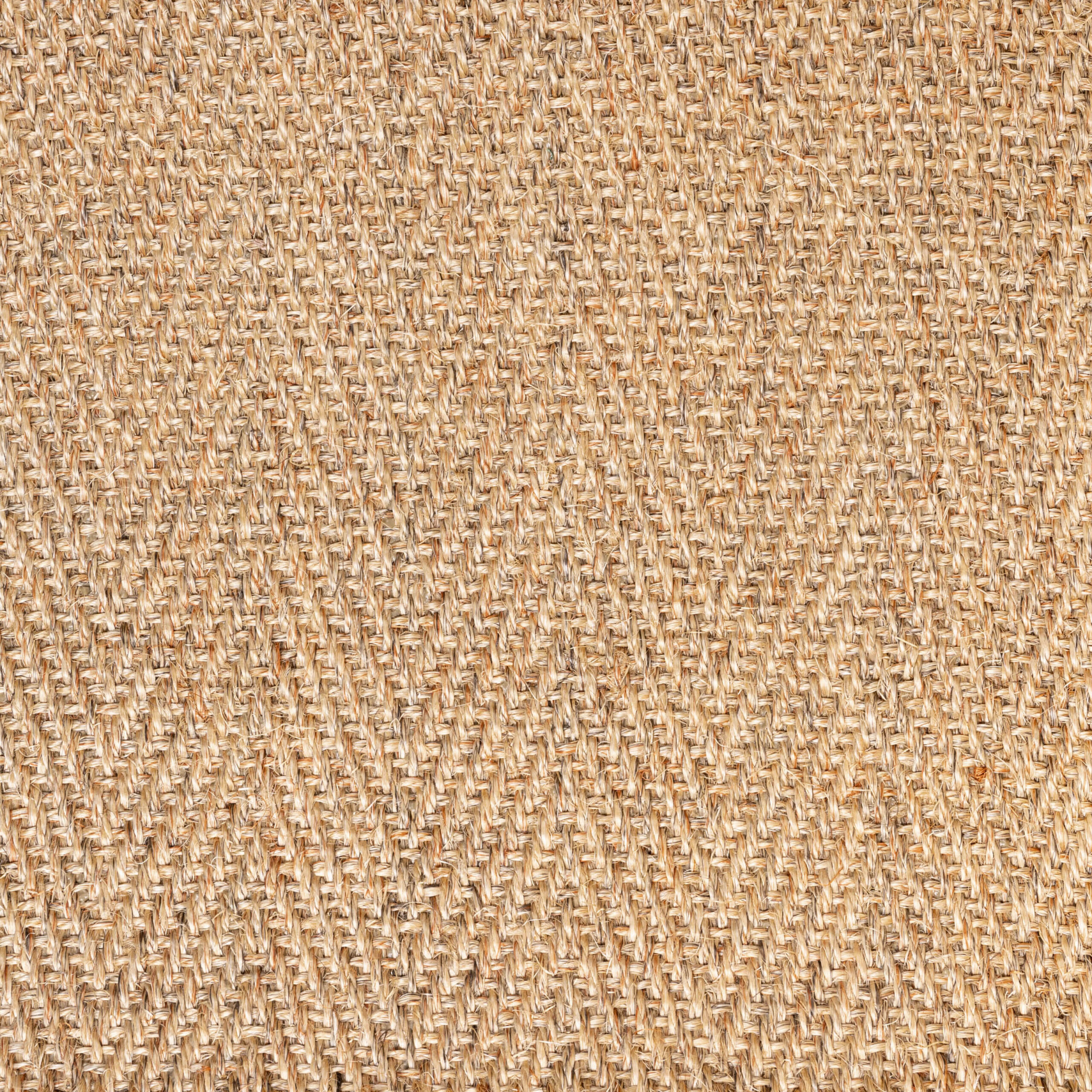 Sand