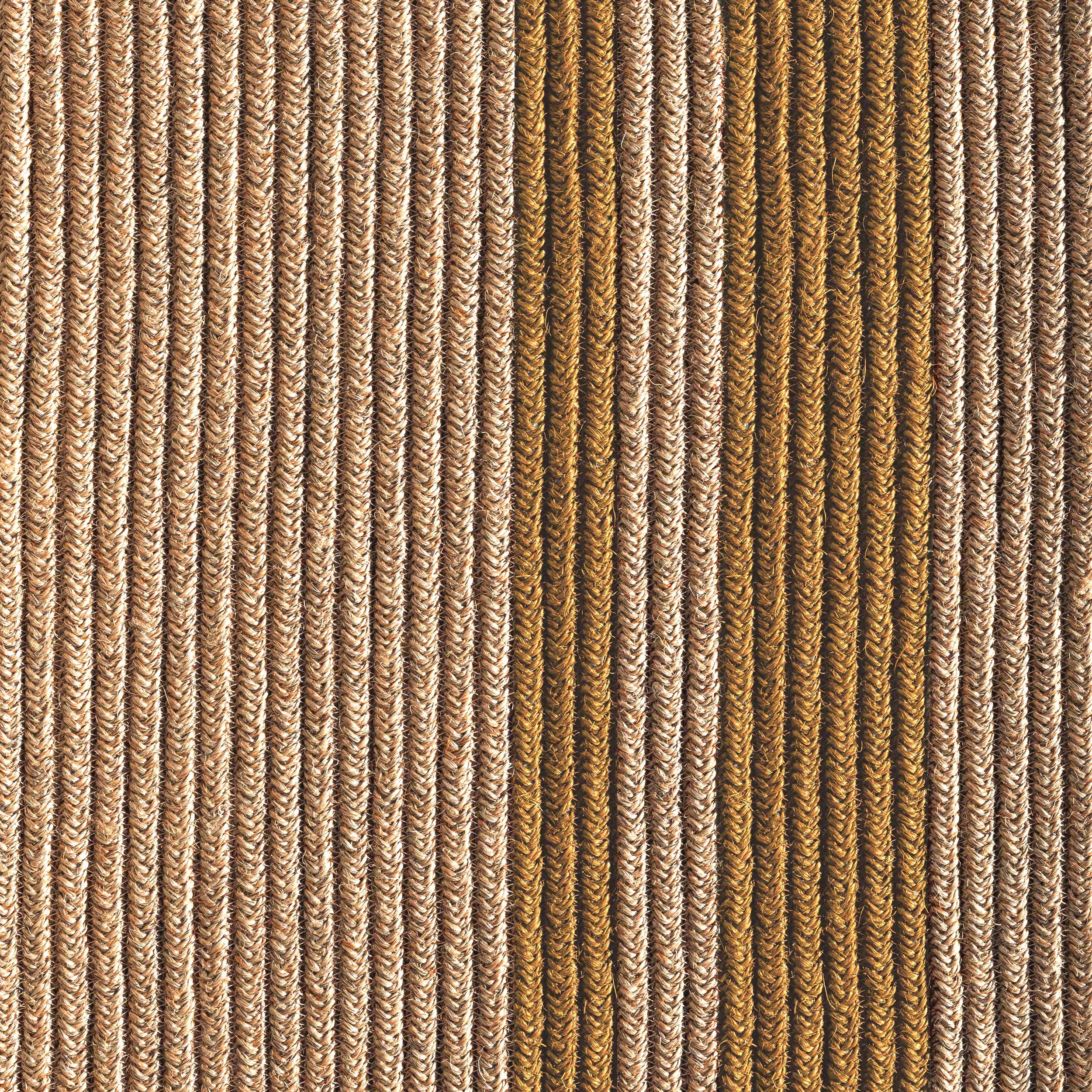 Sand-Ocher