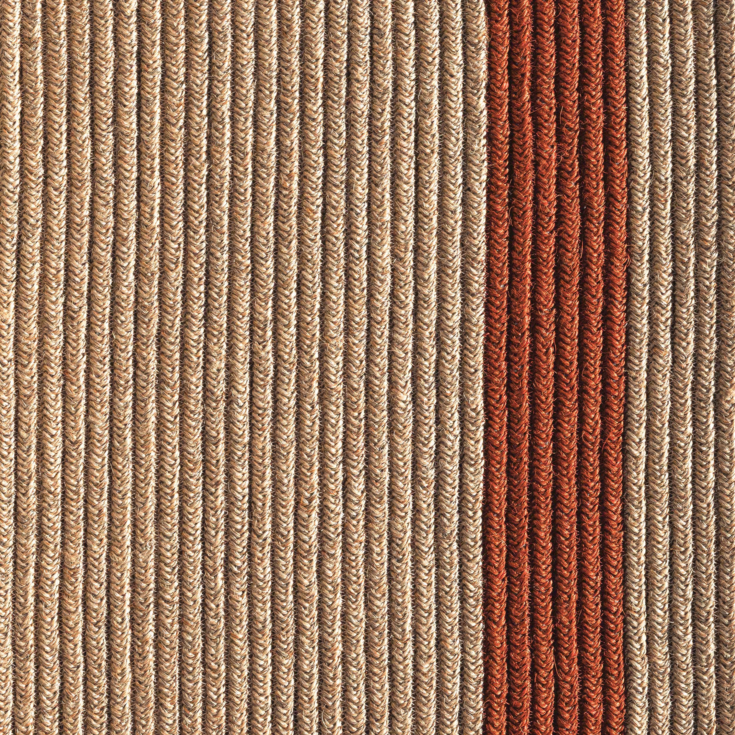 Sand-Terracotta