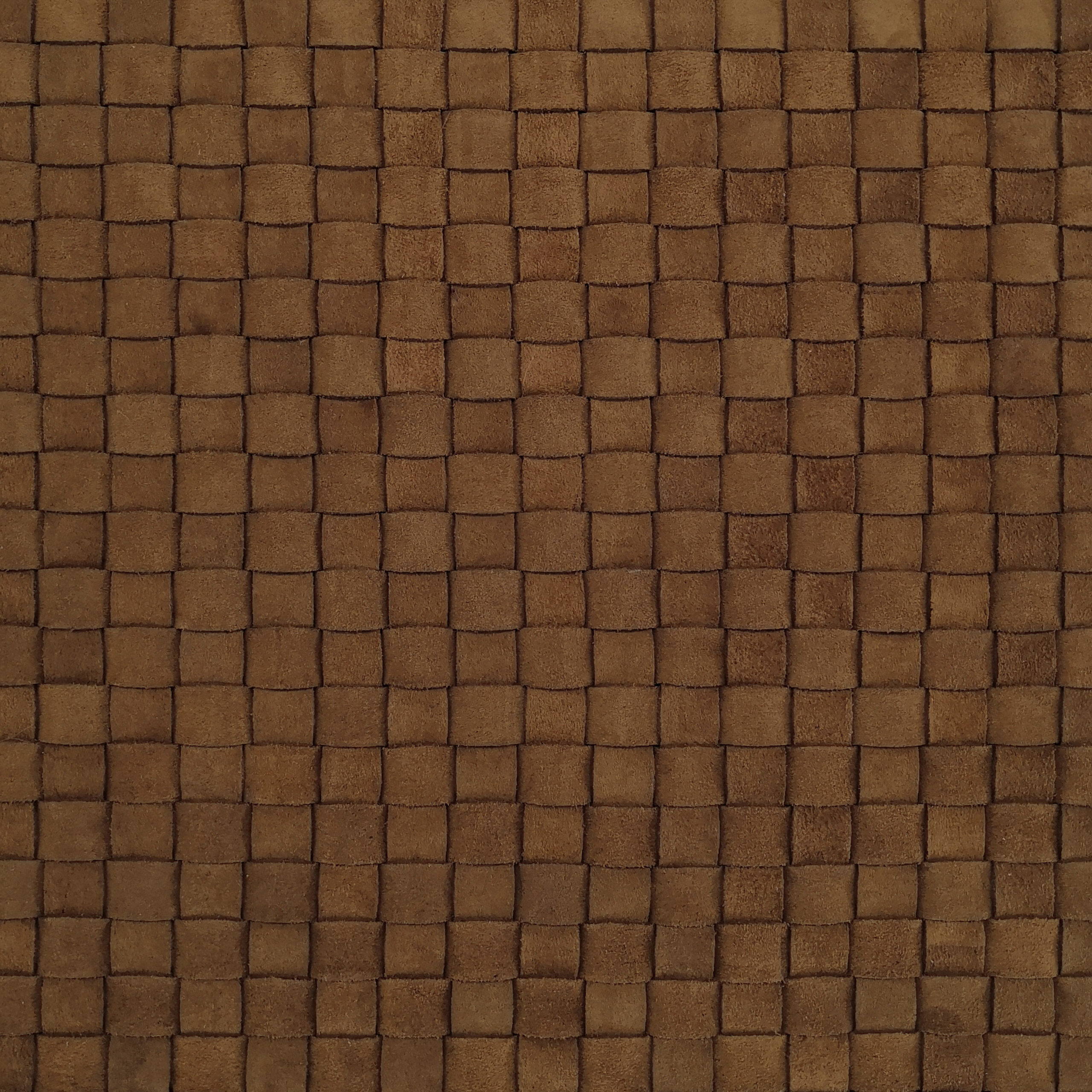 Oak
