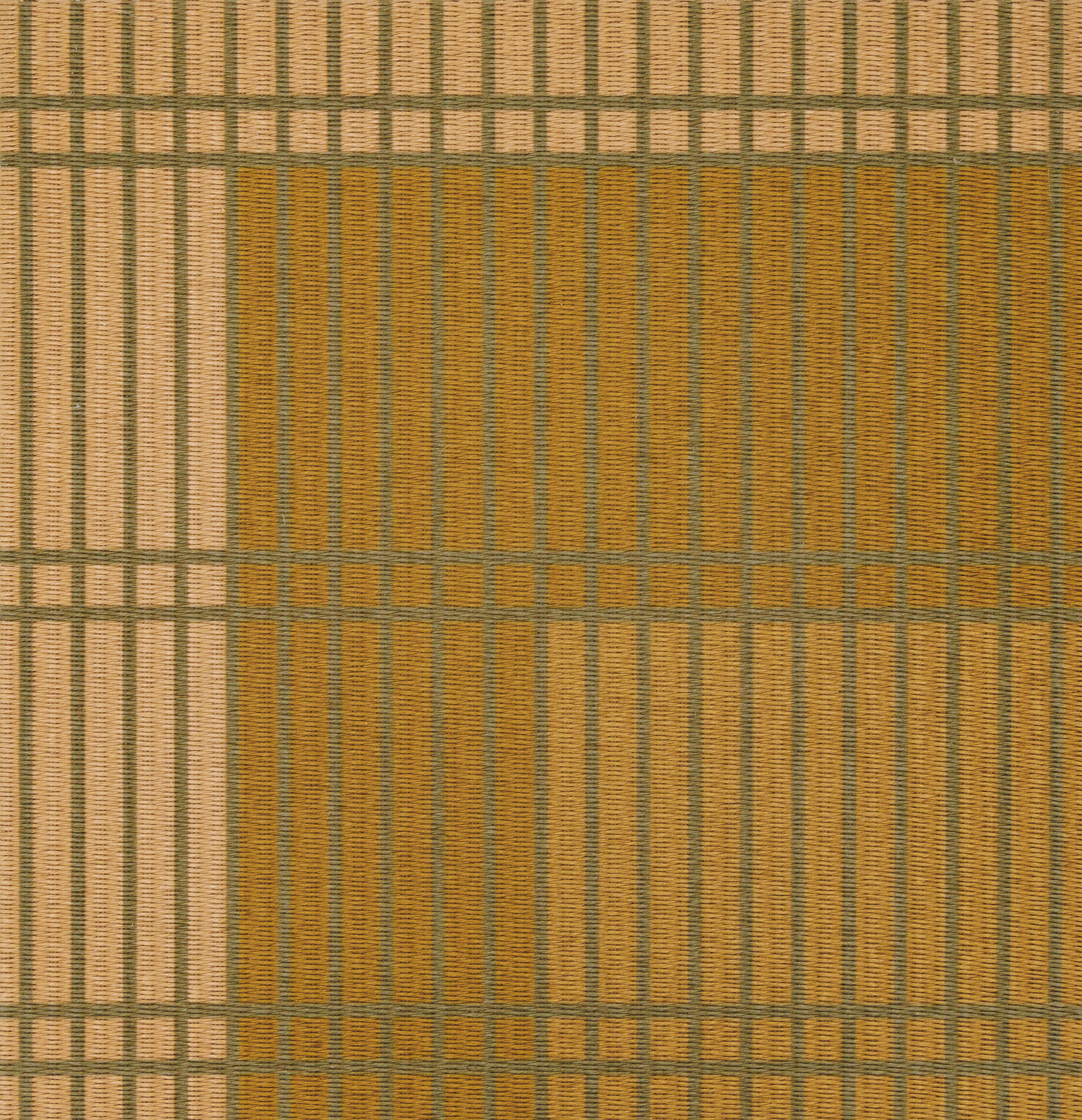 Tatami · Yellow