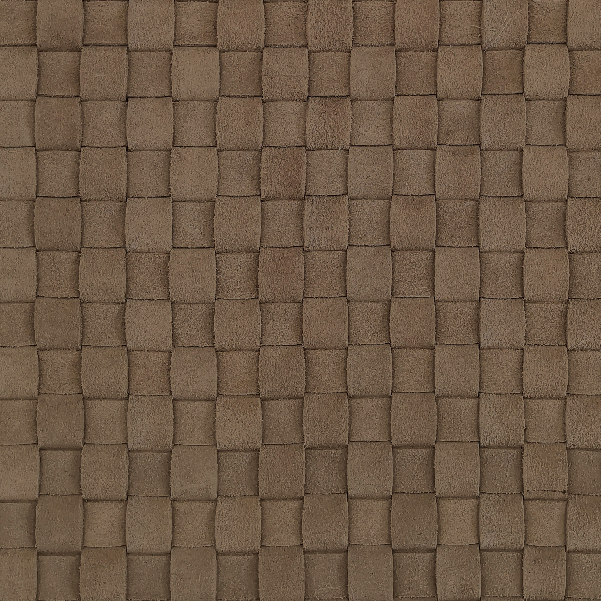 Stone