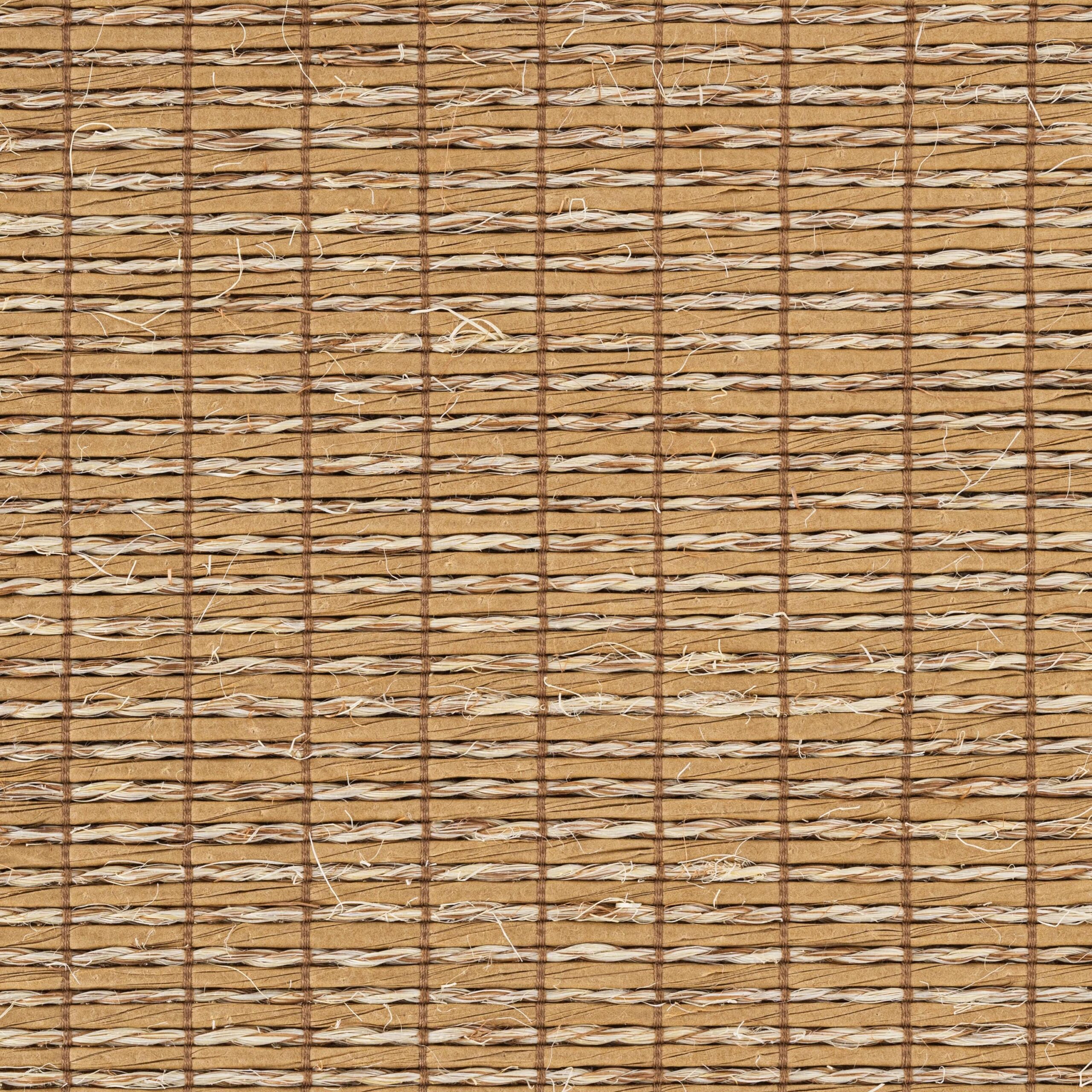 Tamisal