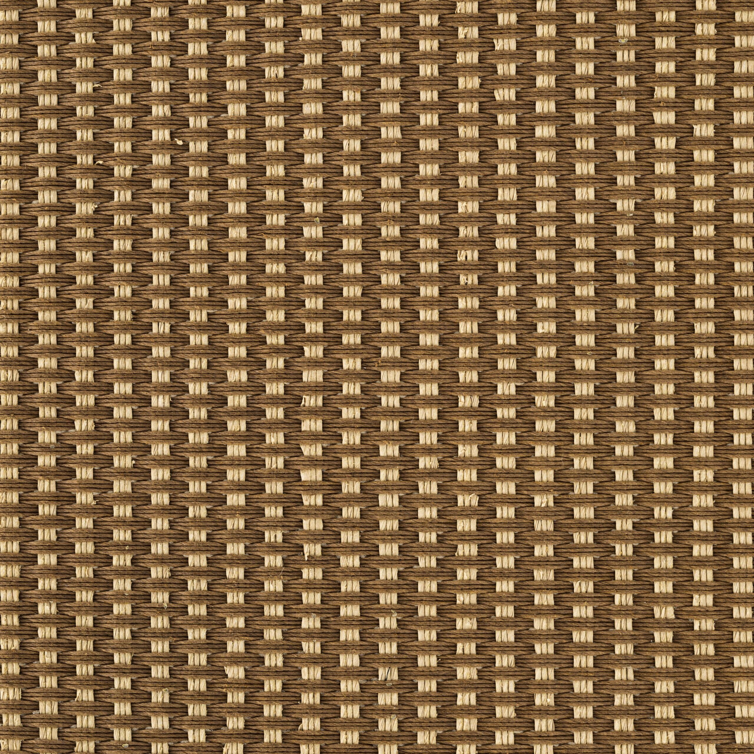 Niagara Ochre