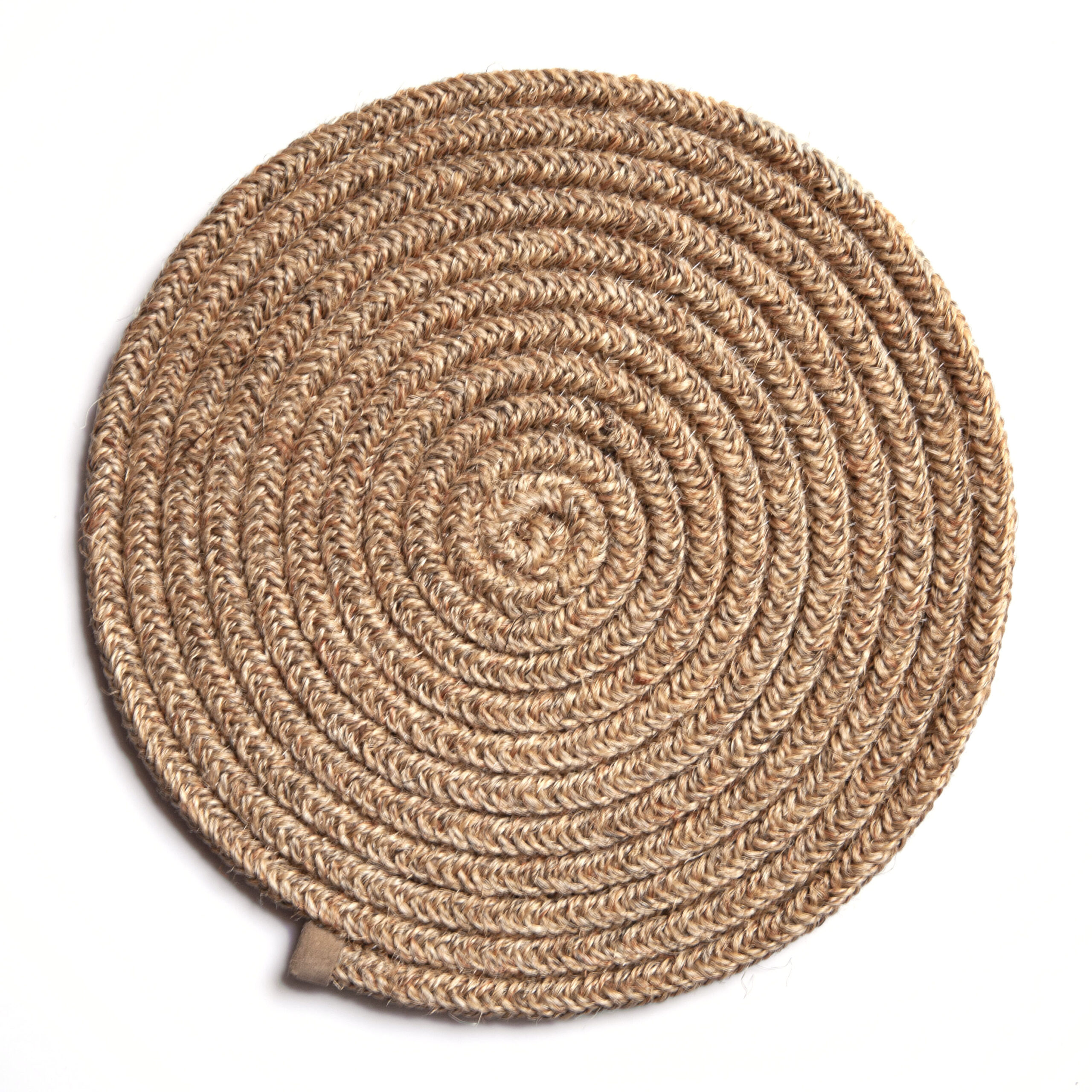 Sand