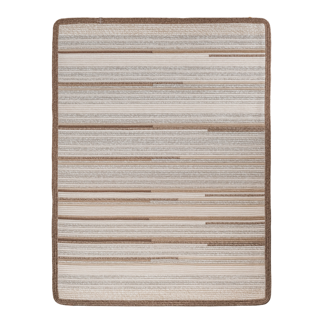 Neutral Rectangular