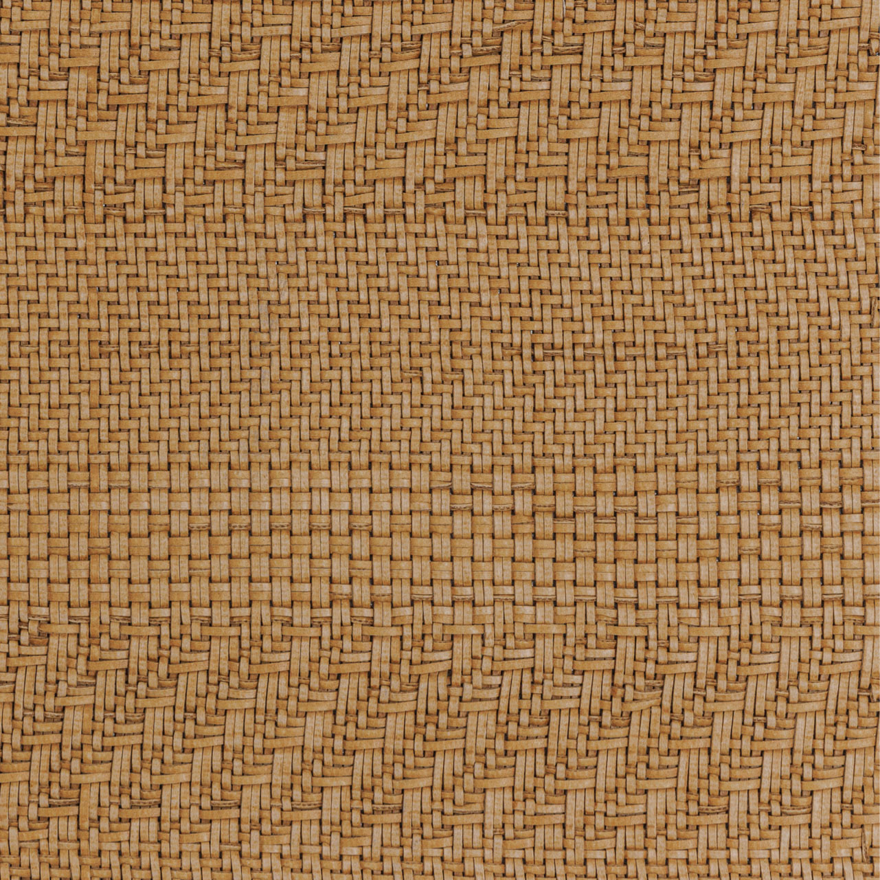 1413