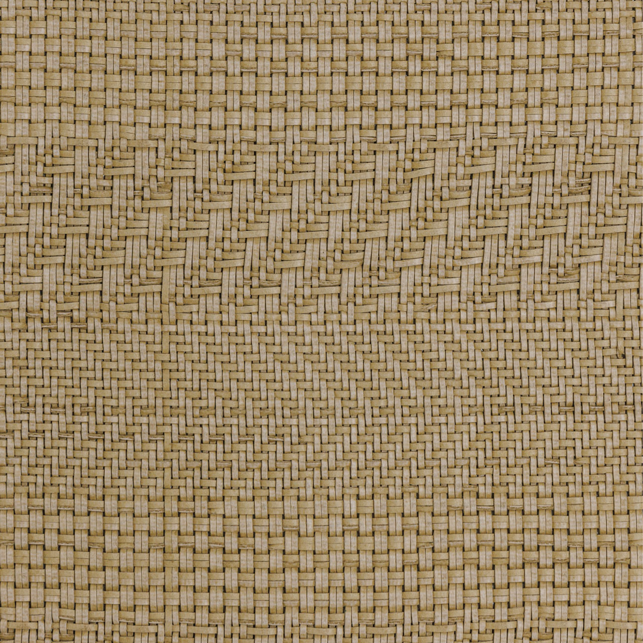 894