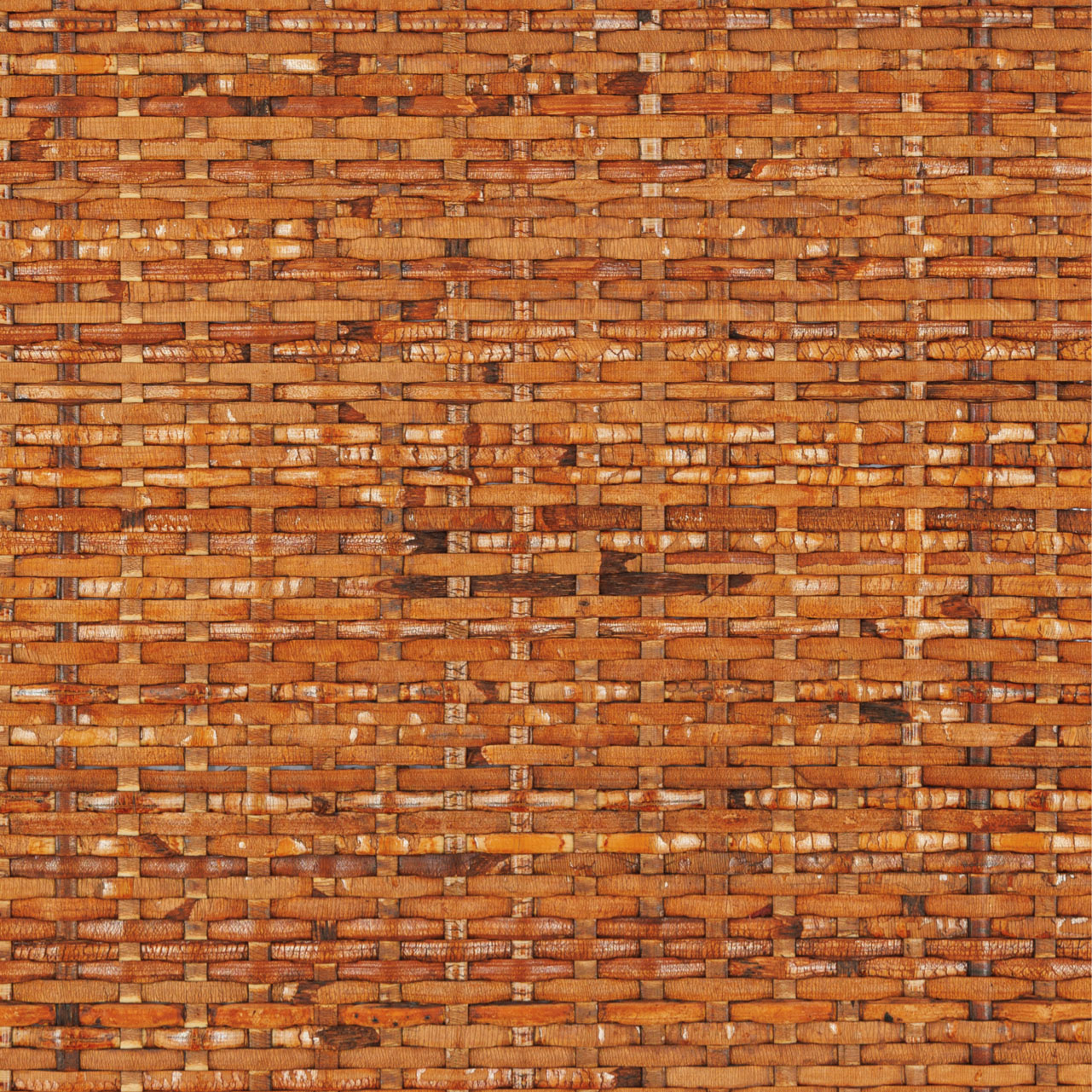 787