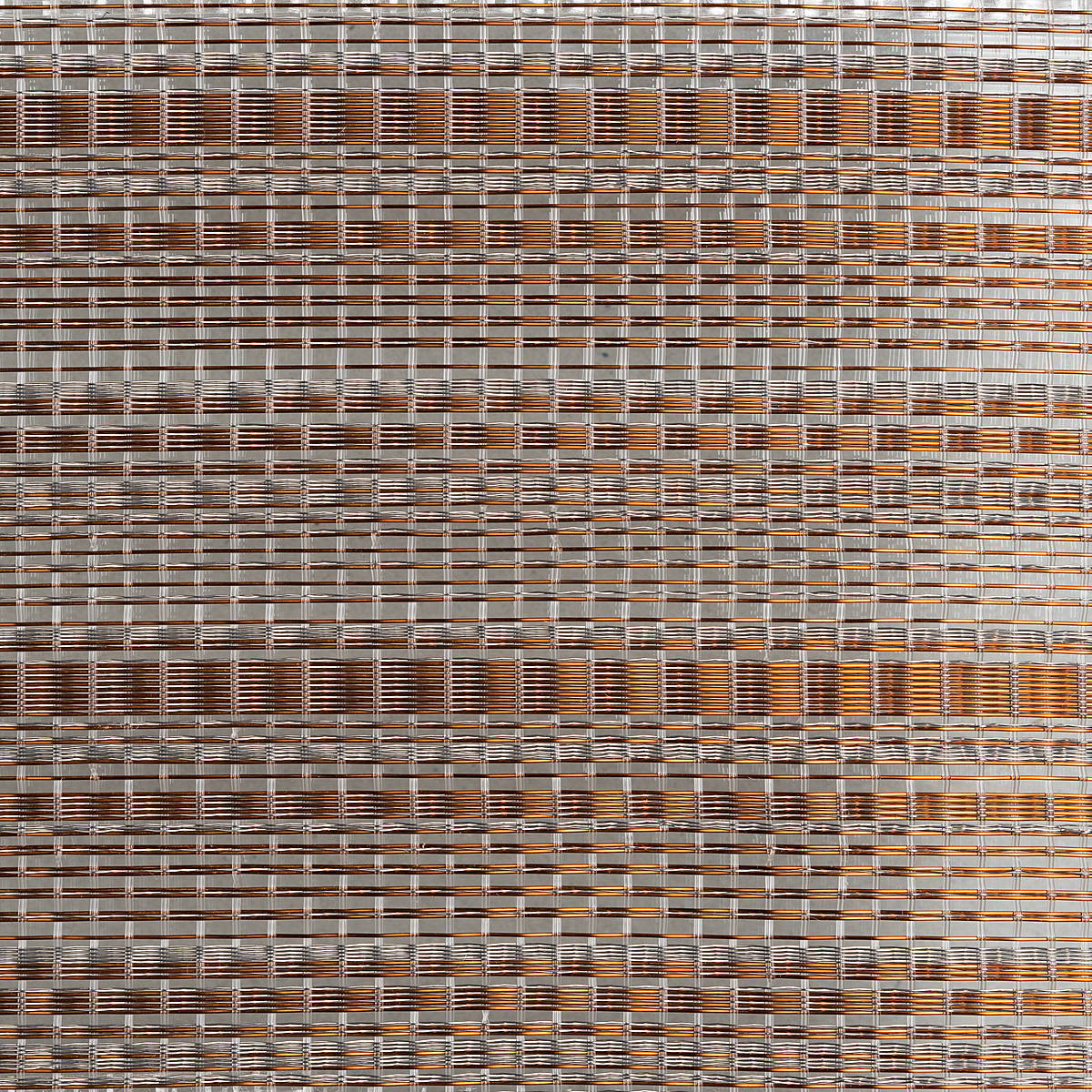 Copper