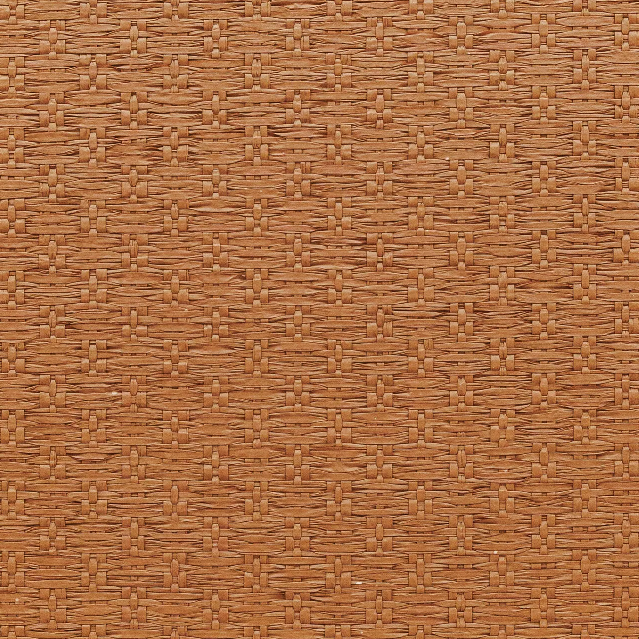 1001