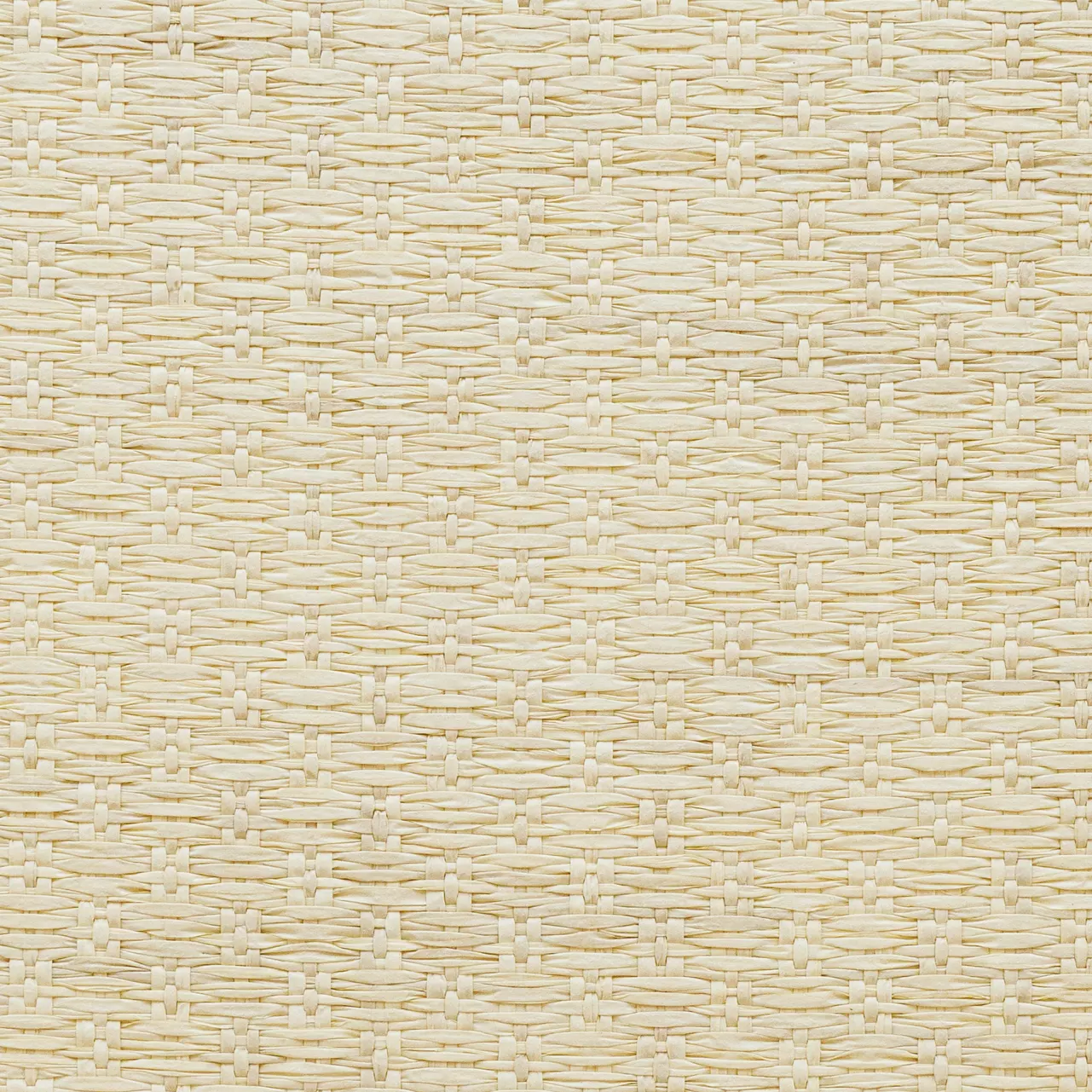 1004