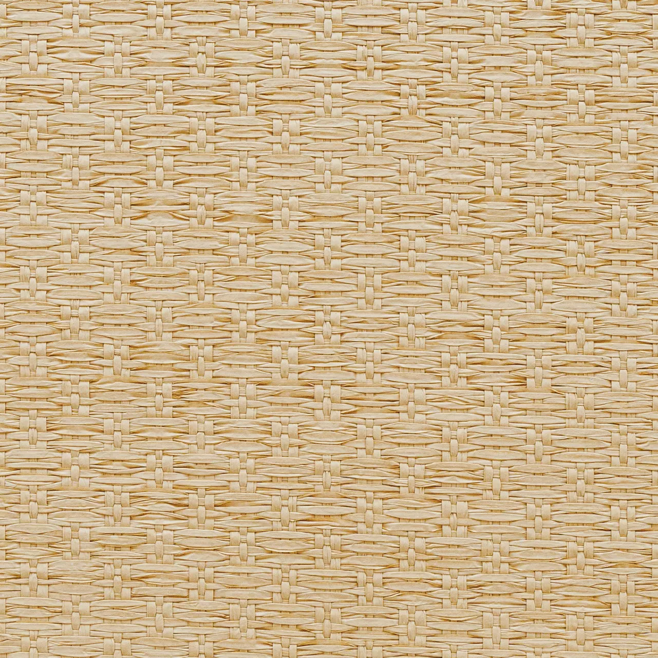 1054