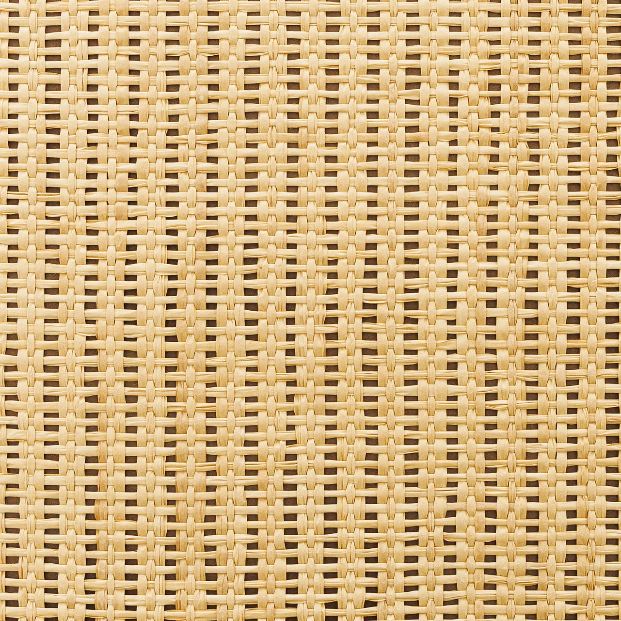 1052