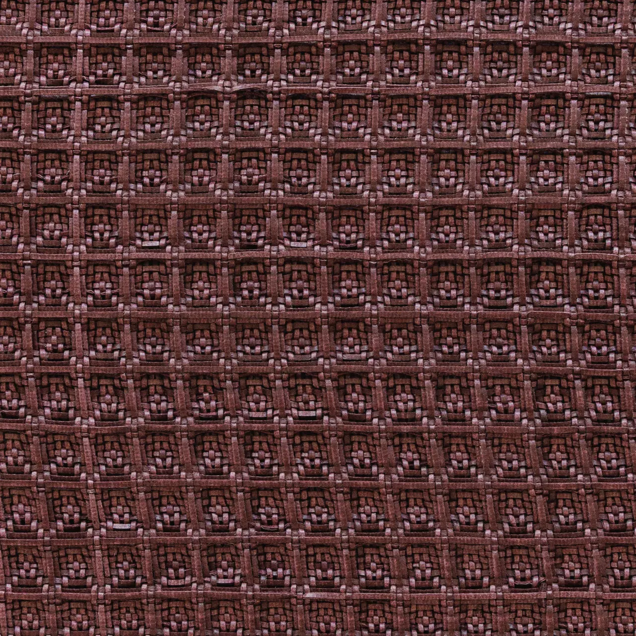 3406