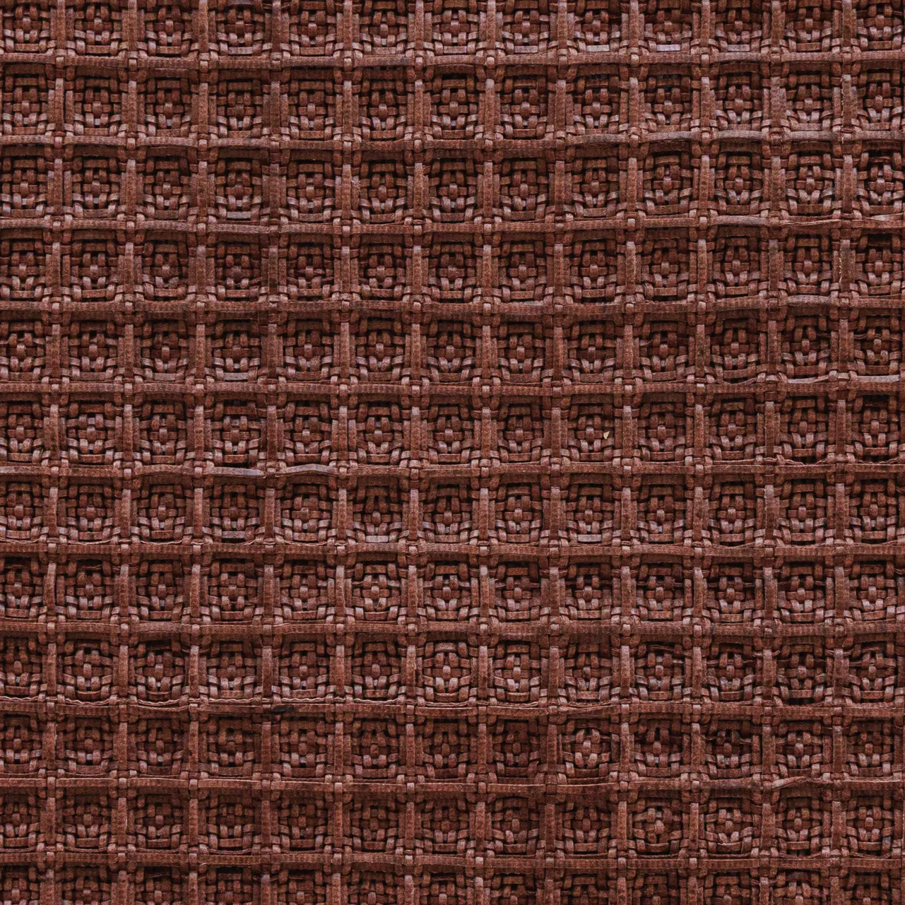 849