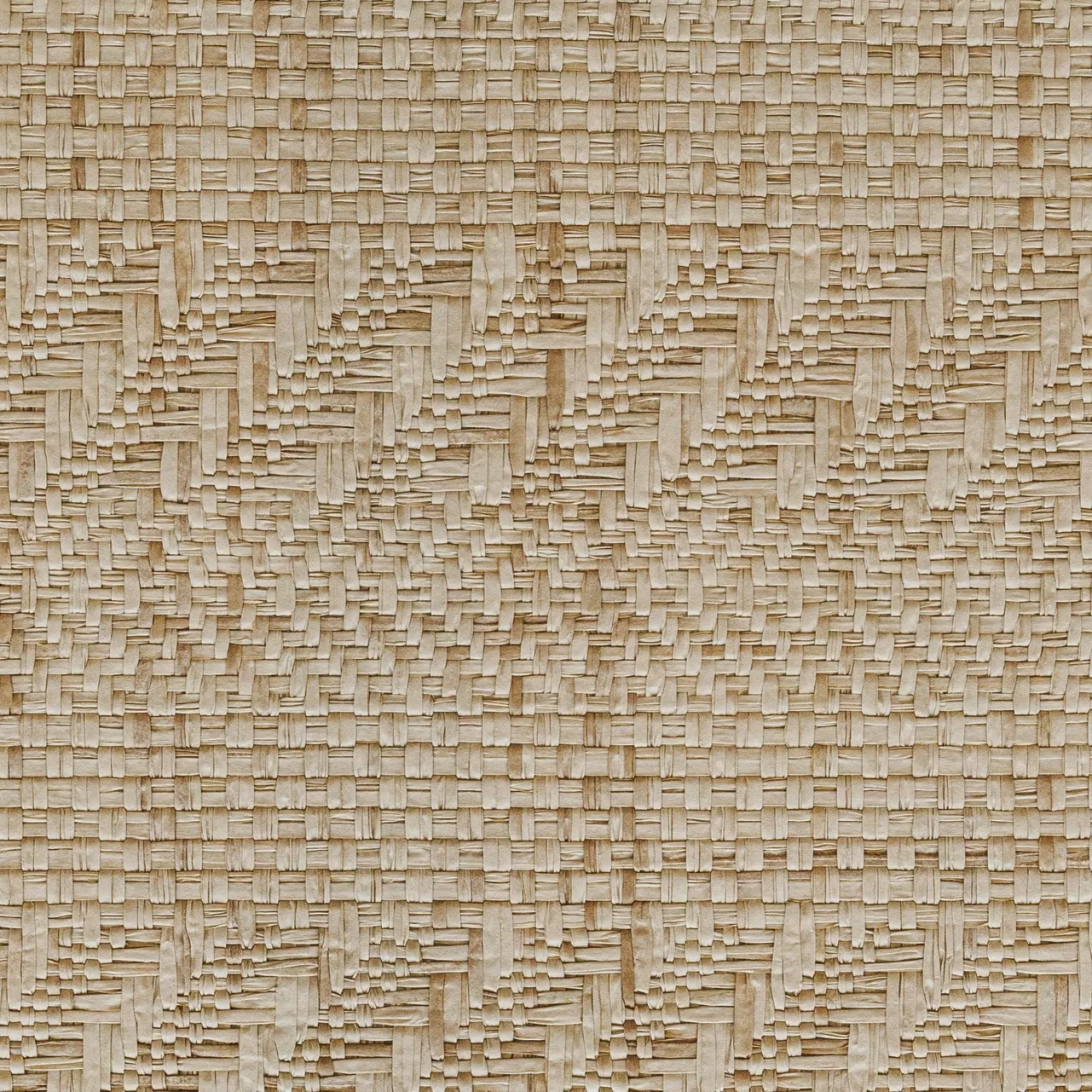 1050