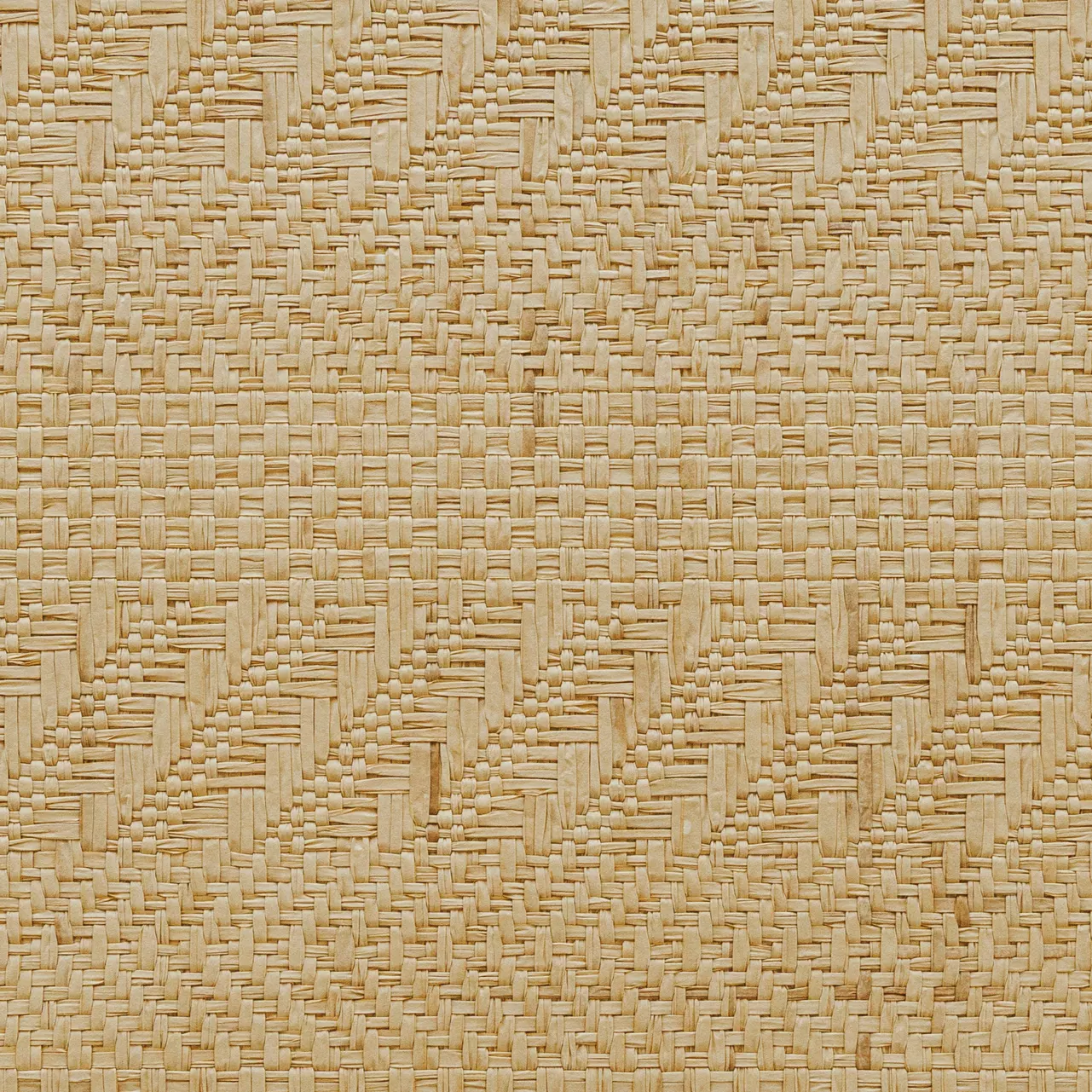 1052