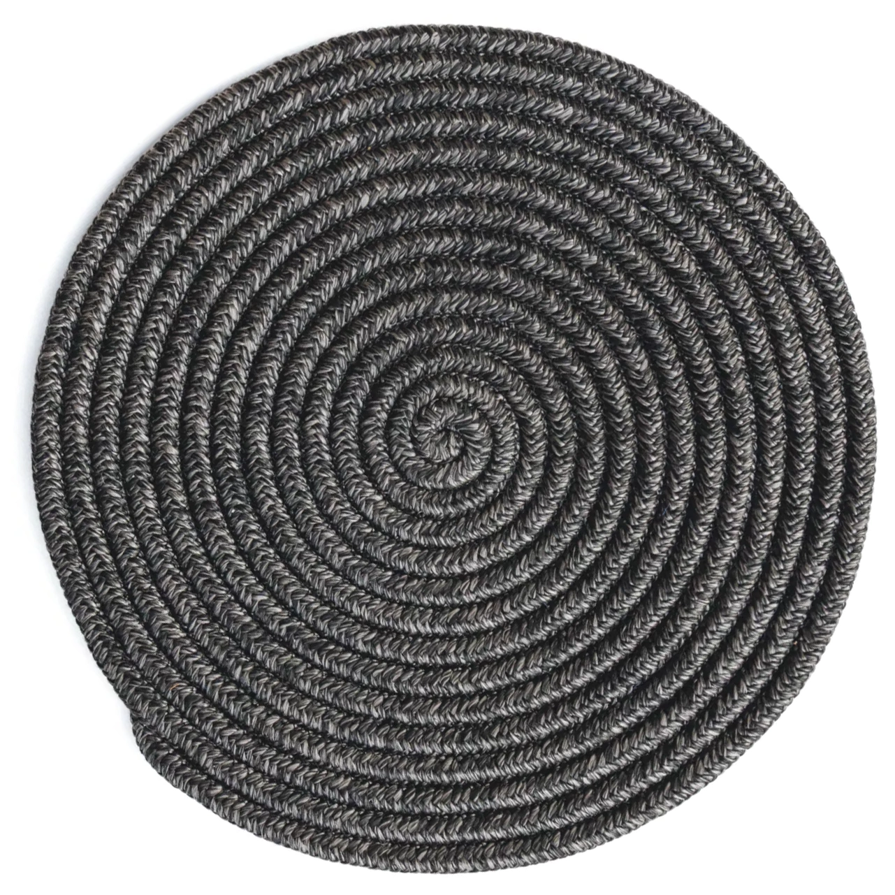 CURVE Black