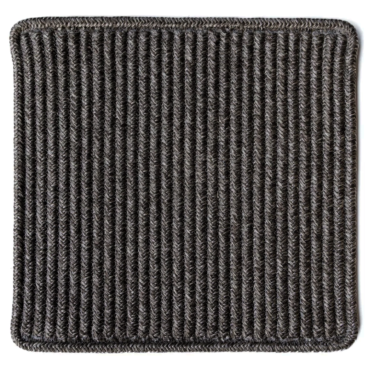 LINE Black