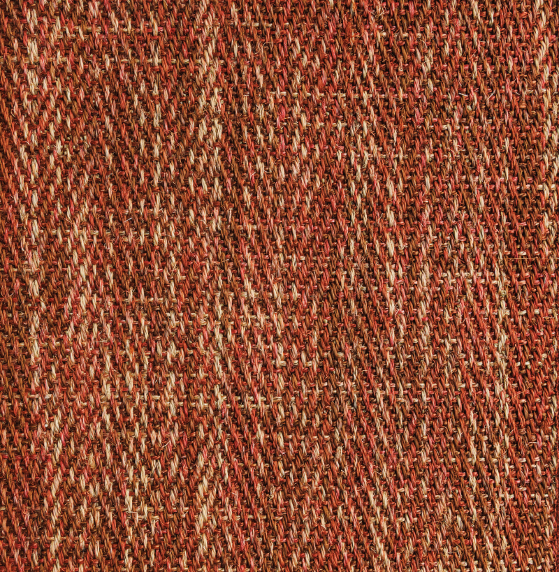 Terracotta