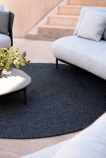 Naturtex